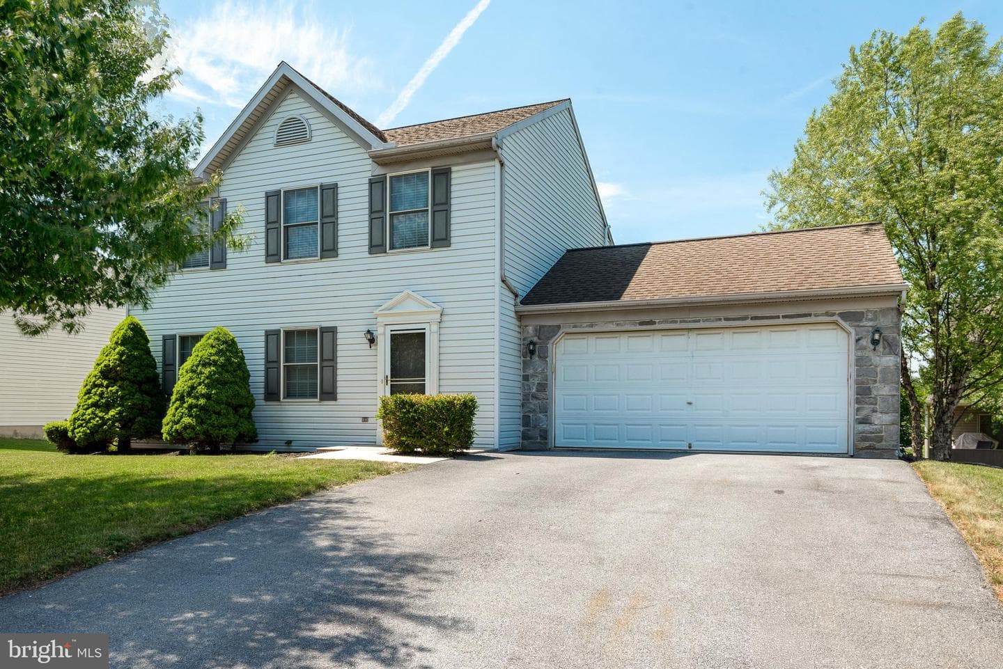 2191 Weeping Willow Lane photo 1