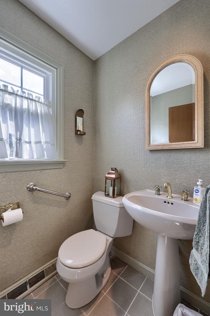 2129 Kentwood Drive photo 26