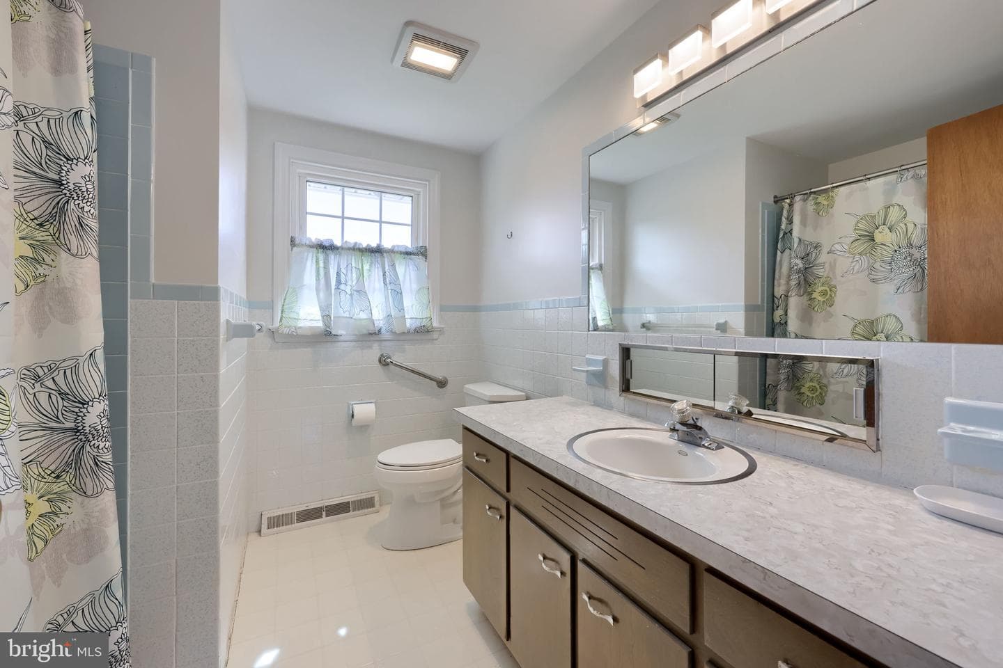 2129 Kentwood Drive photo 40