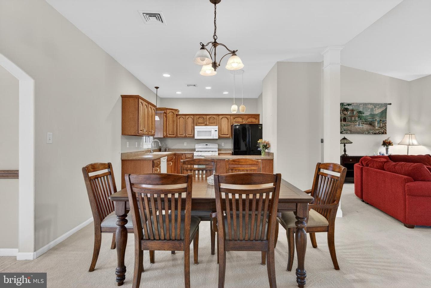 717 Heather Ridge photo 20