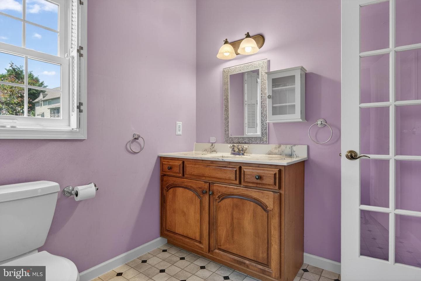 717 Heather Ridge photo 28