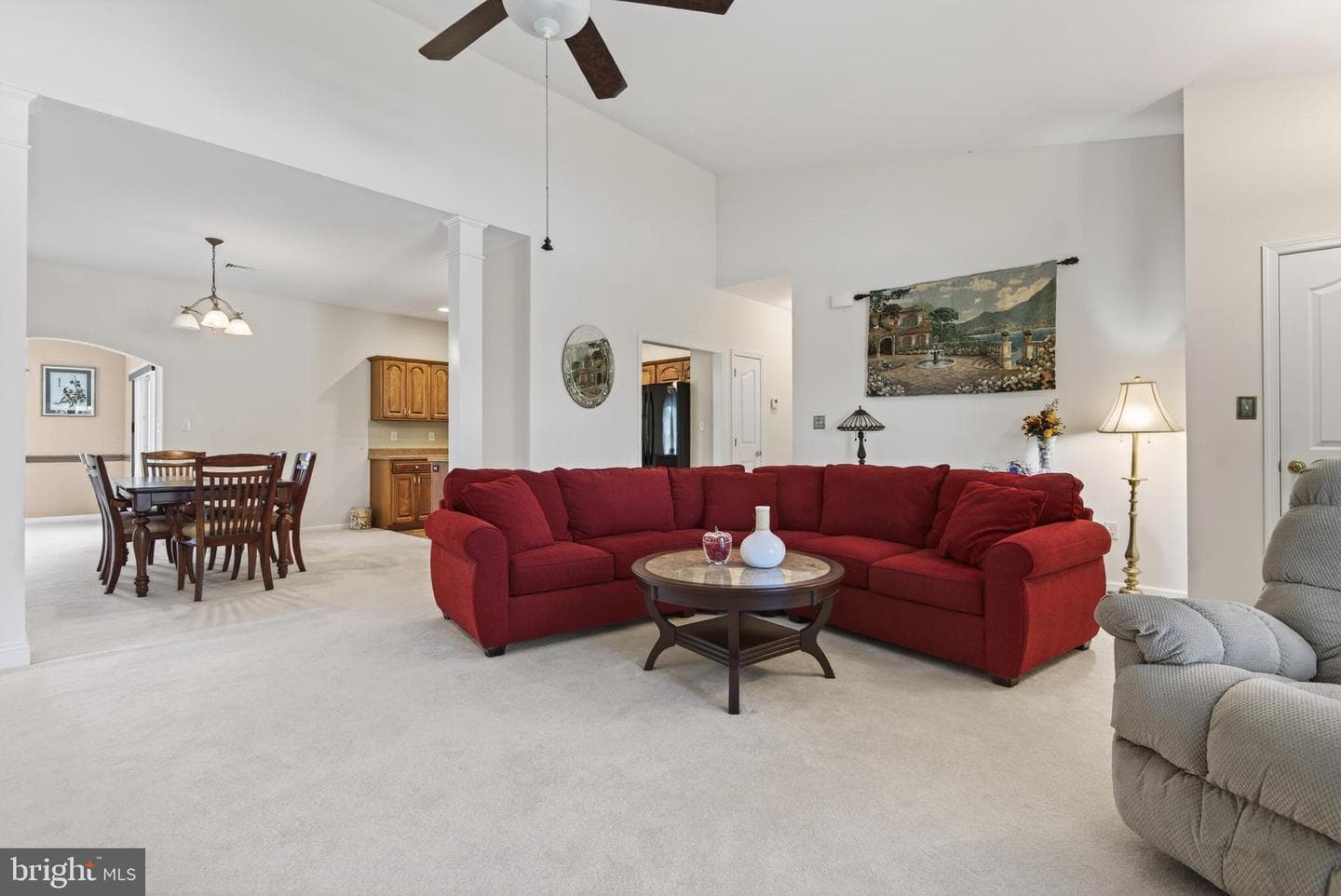 717 Heather Ridge photo 7