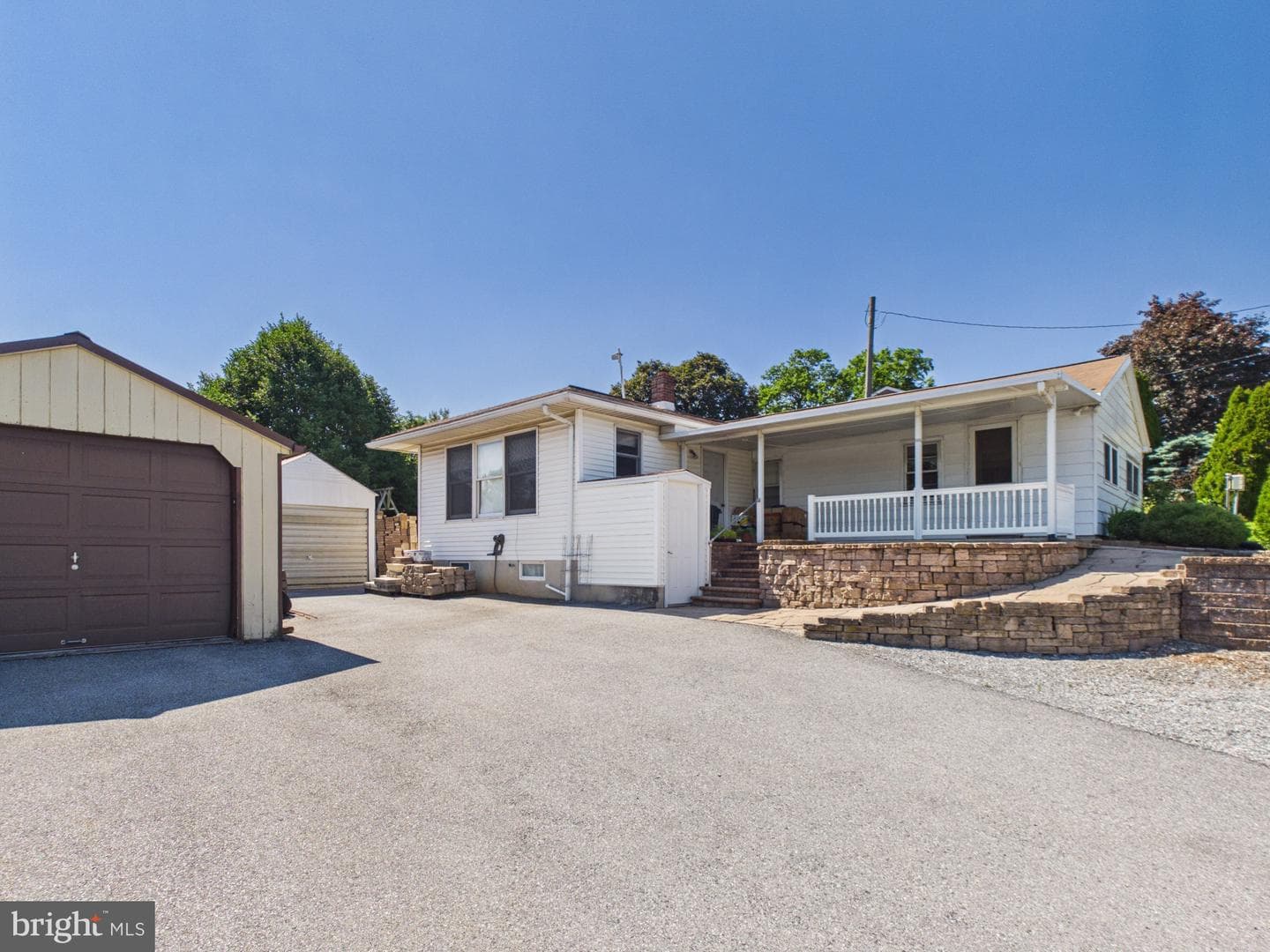 479 Spring Grove Road photo 1
