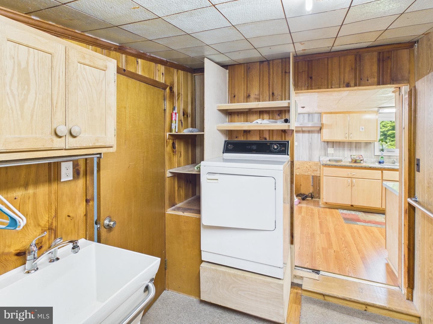 479 Spring Grove Road photo 13