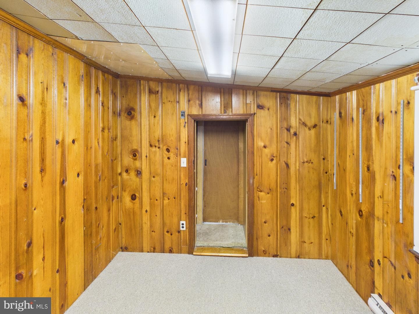 479 Spring Grove Road photo 17