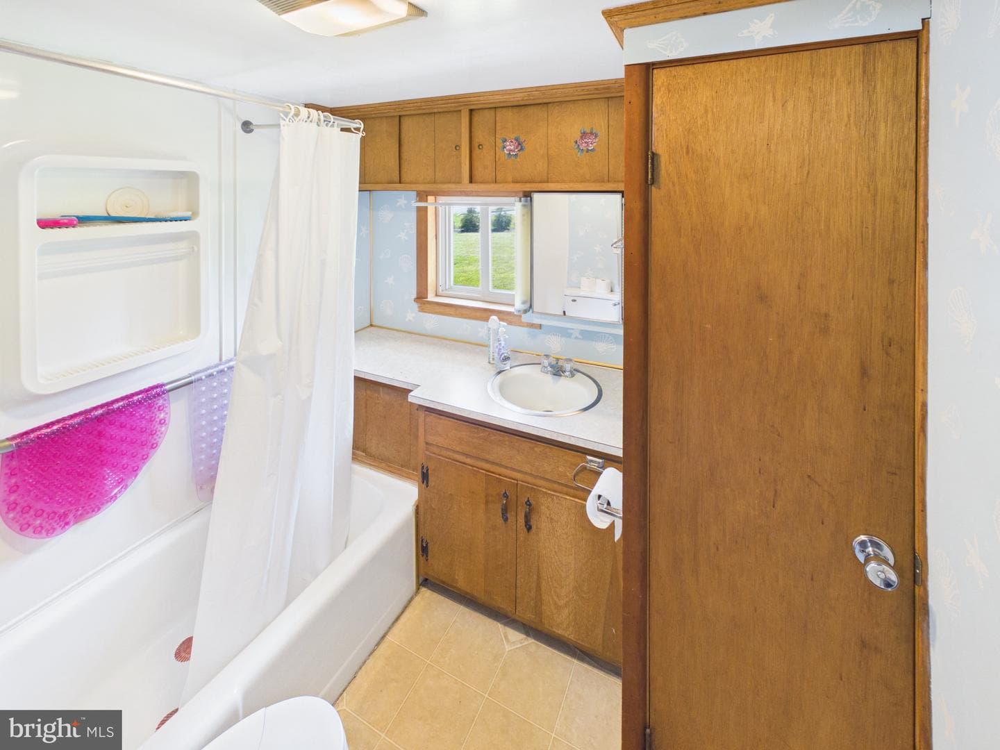 479 Spring Grove Road photo 18