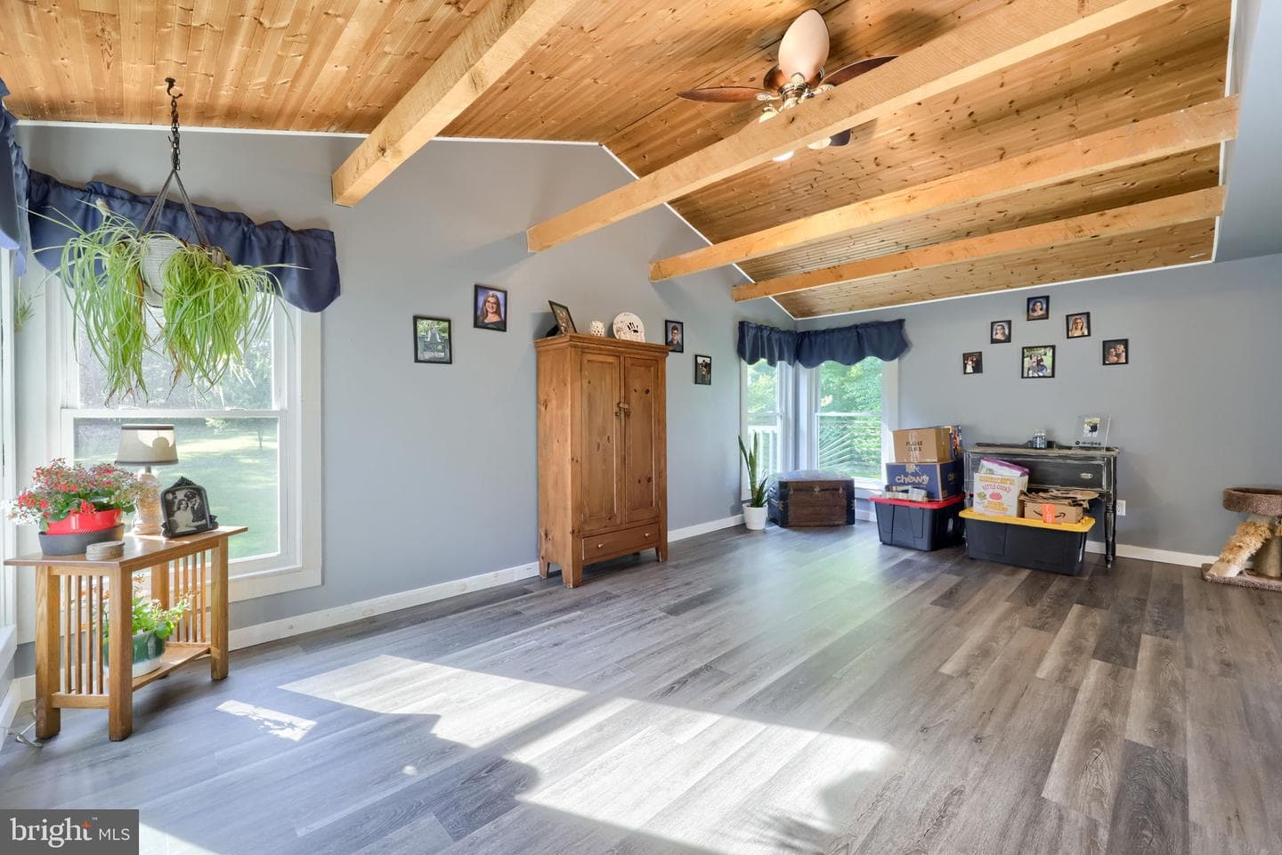 243 Kirks Mill Road photo 13