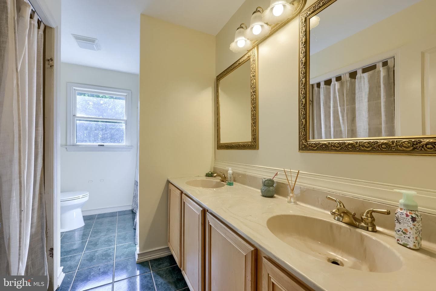 243 Kirks Mill Road photo 15