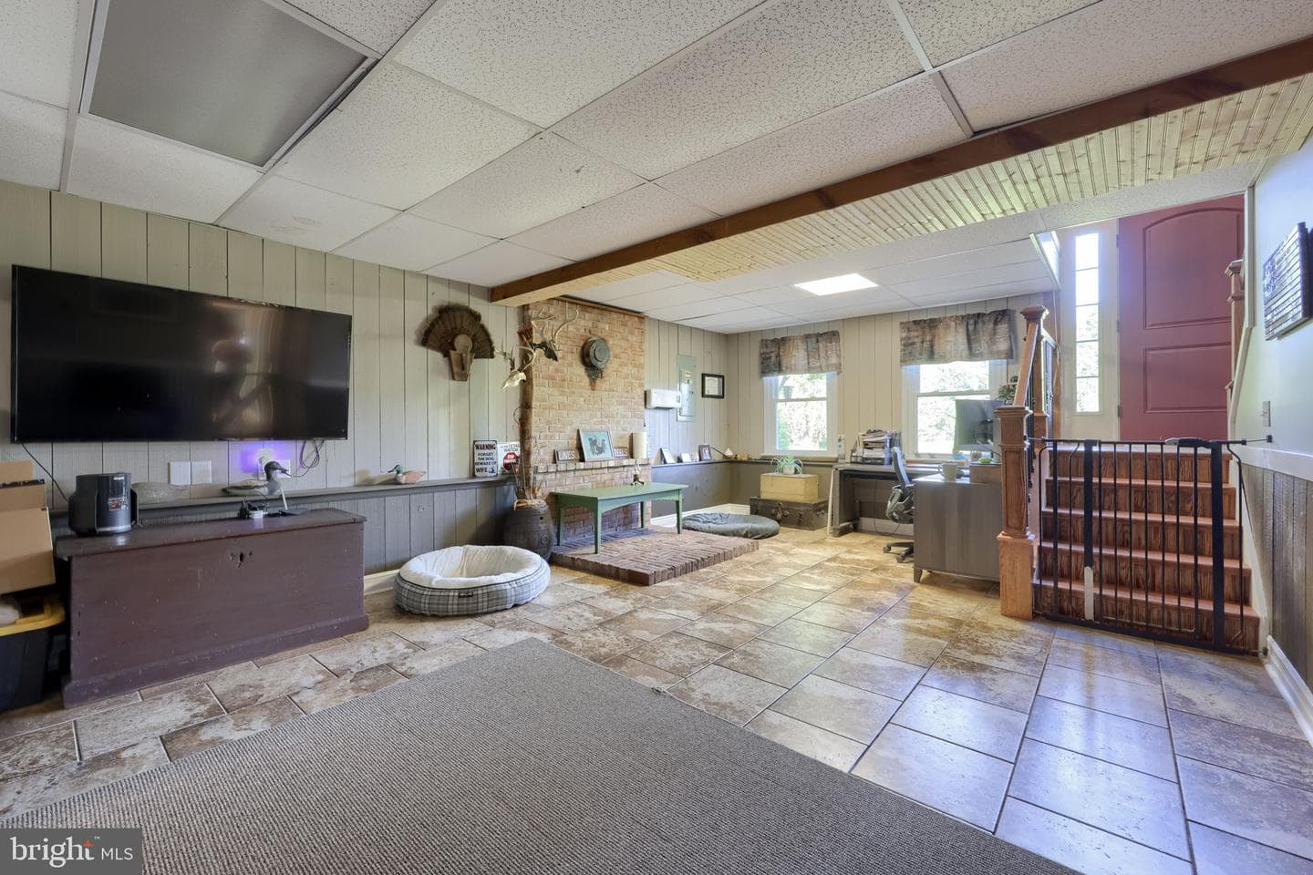 243 Kirks Mill Road photo 18