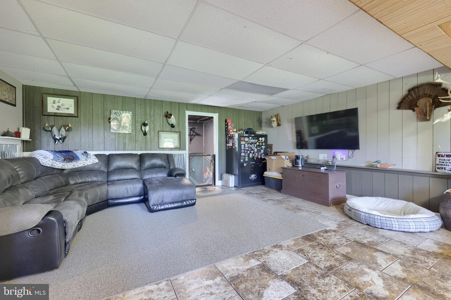243 Kirks Mill Road photo 20