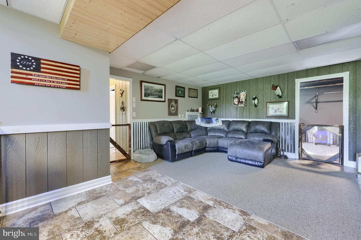 243 Kirks Mill Road photo 21