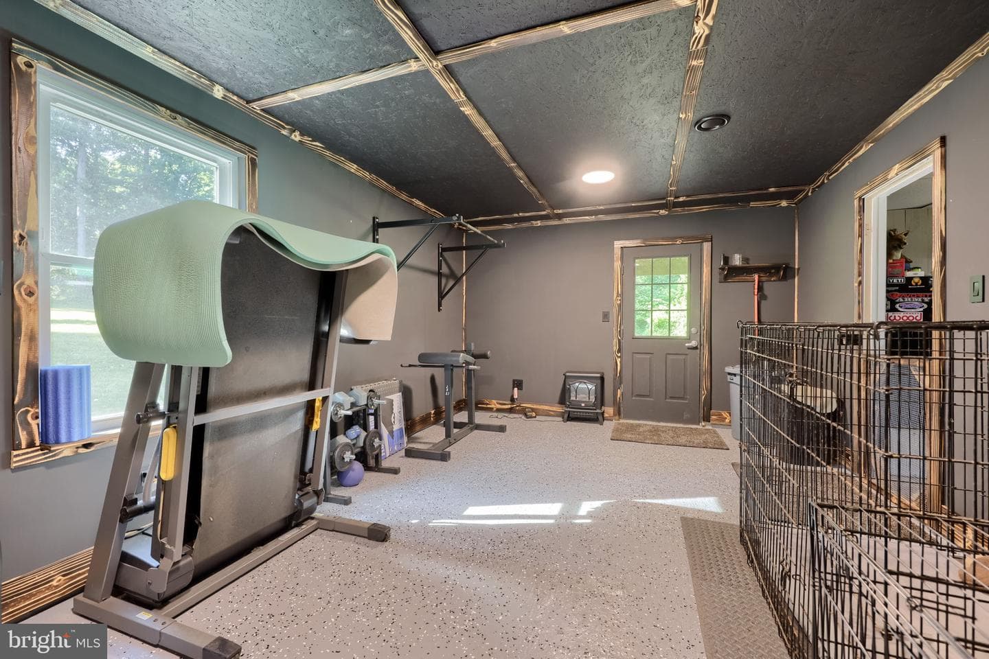 243 Kirks Mill Road photo 28