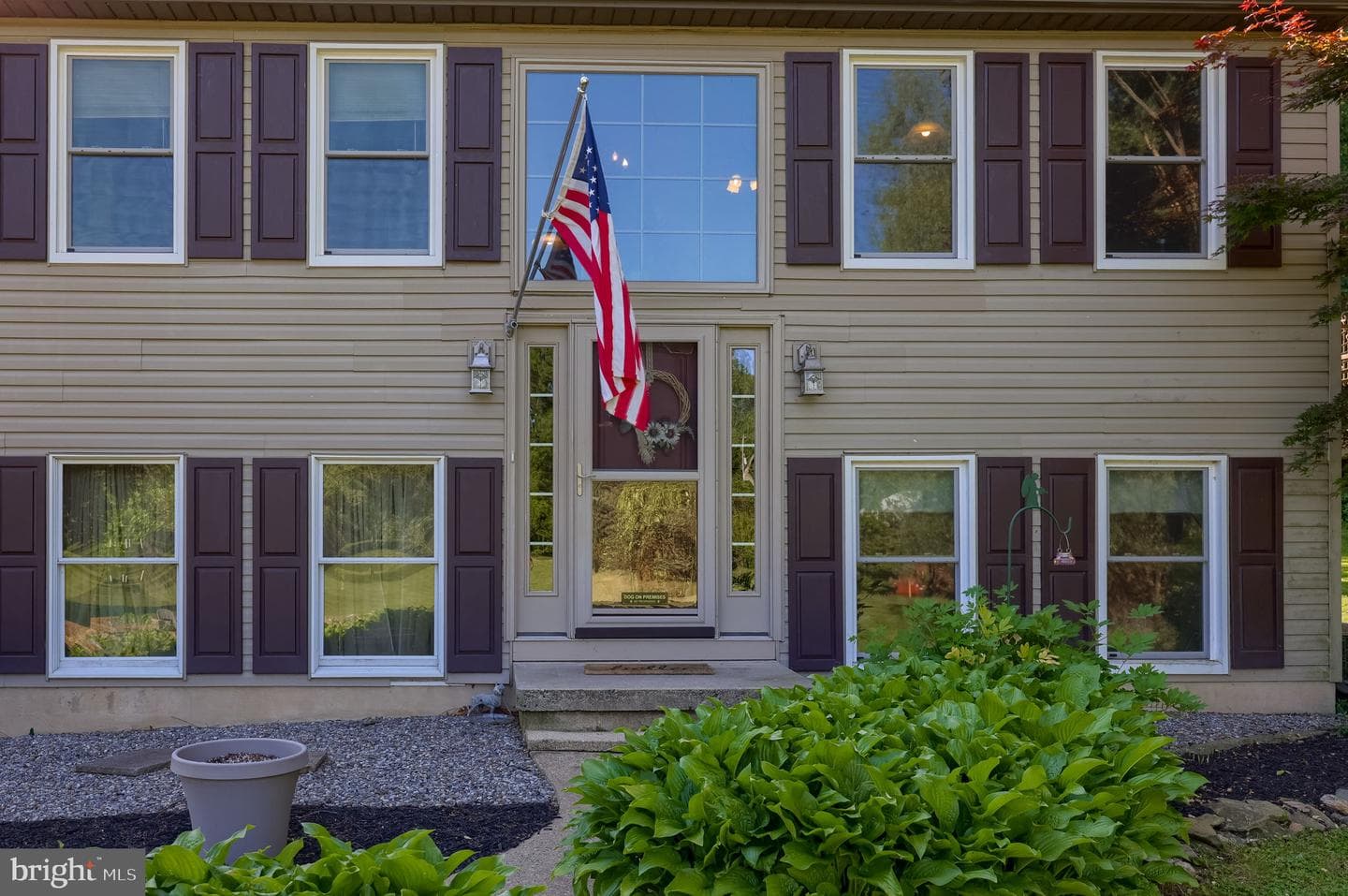 243 Kirks Mill Road photo 30