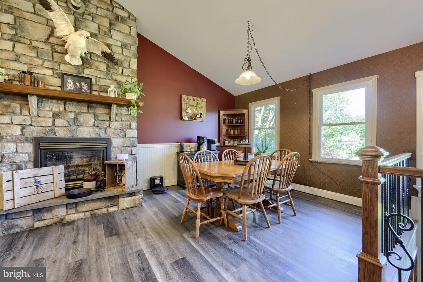 243 Kirks Mill Road photo 4