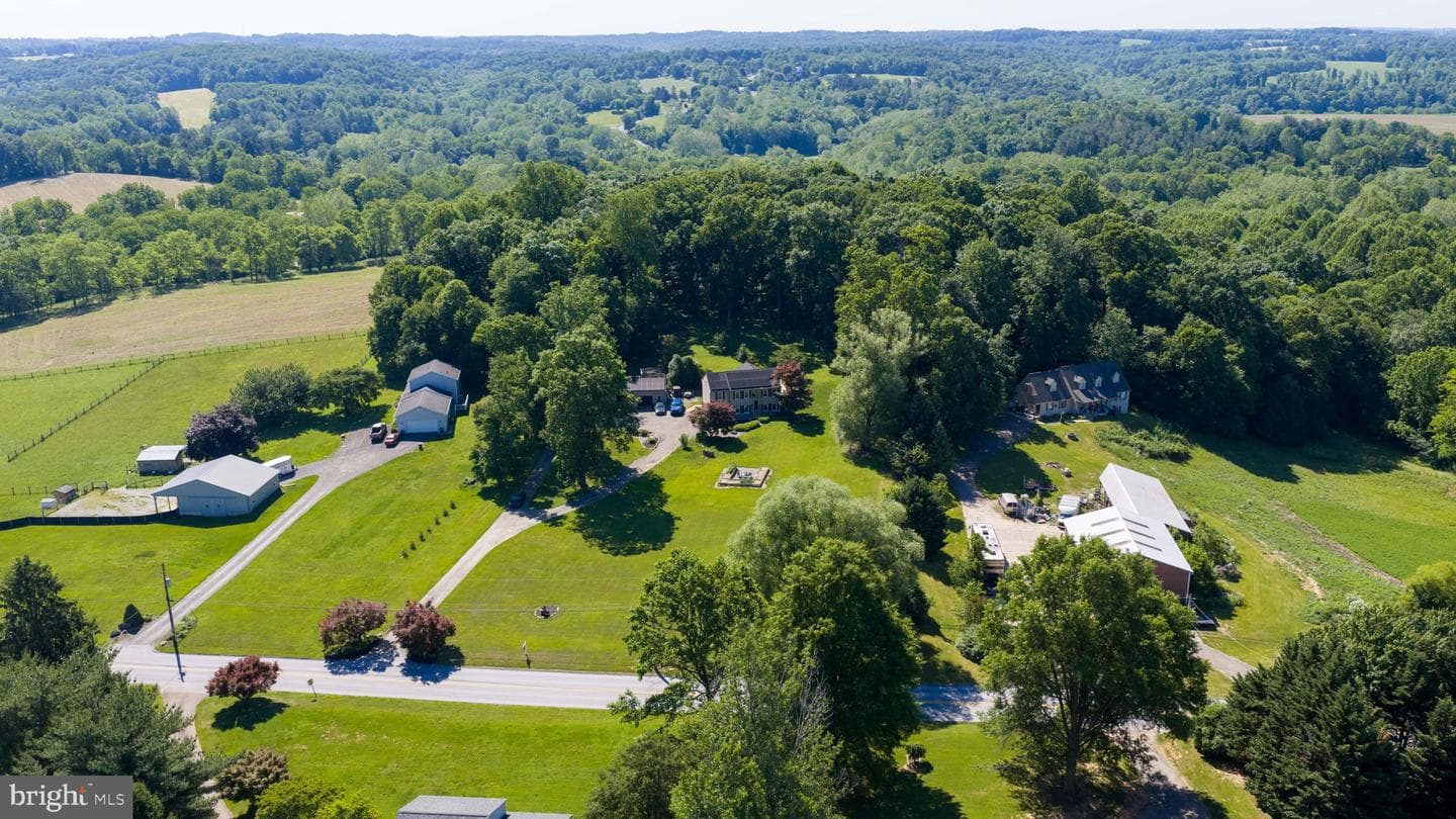 243 Kirks Mill Road photo 46