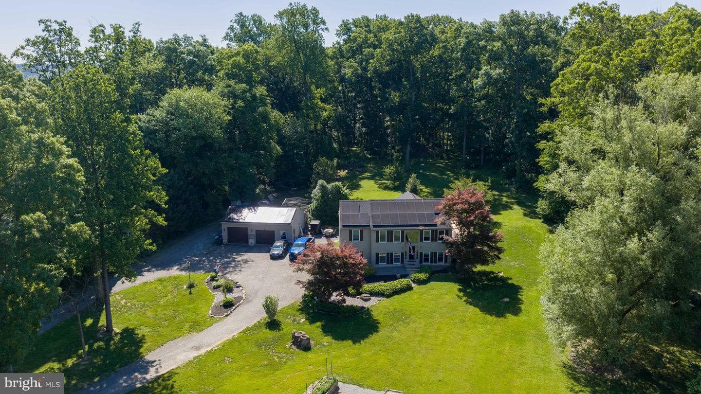 243 Kirks Mill Road photo 51