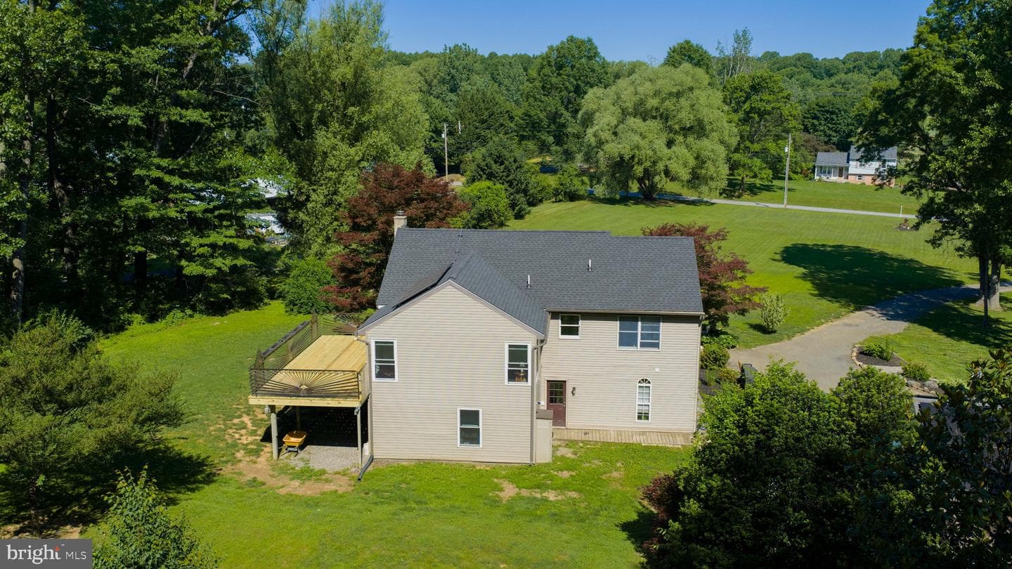 243 Kirks Mill Road photo 54