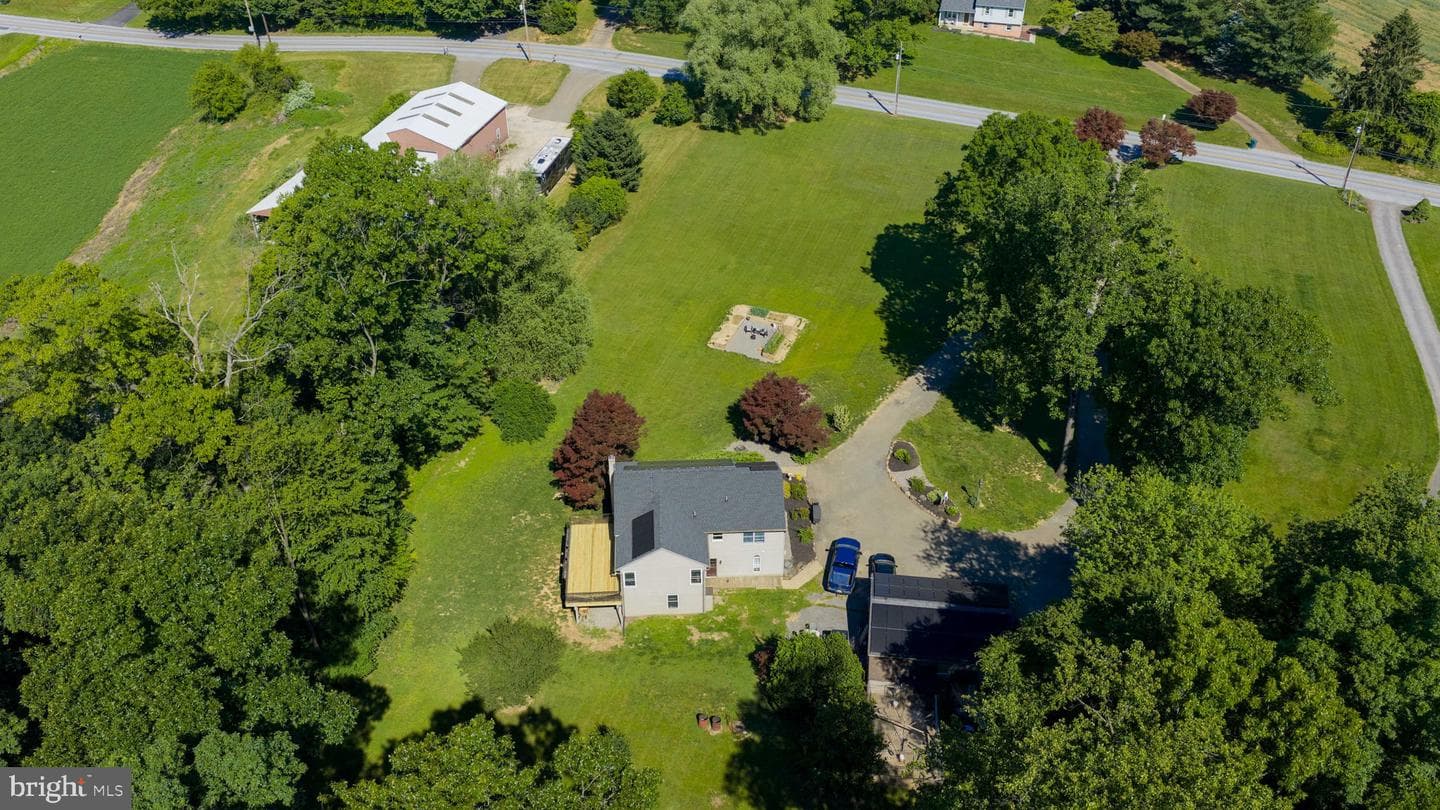 243 Kirks Mill Road photo 55