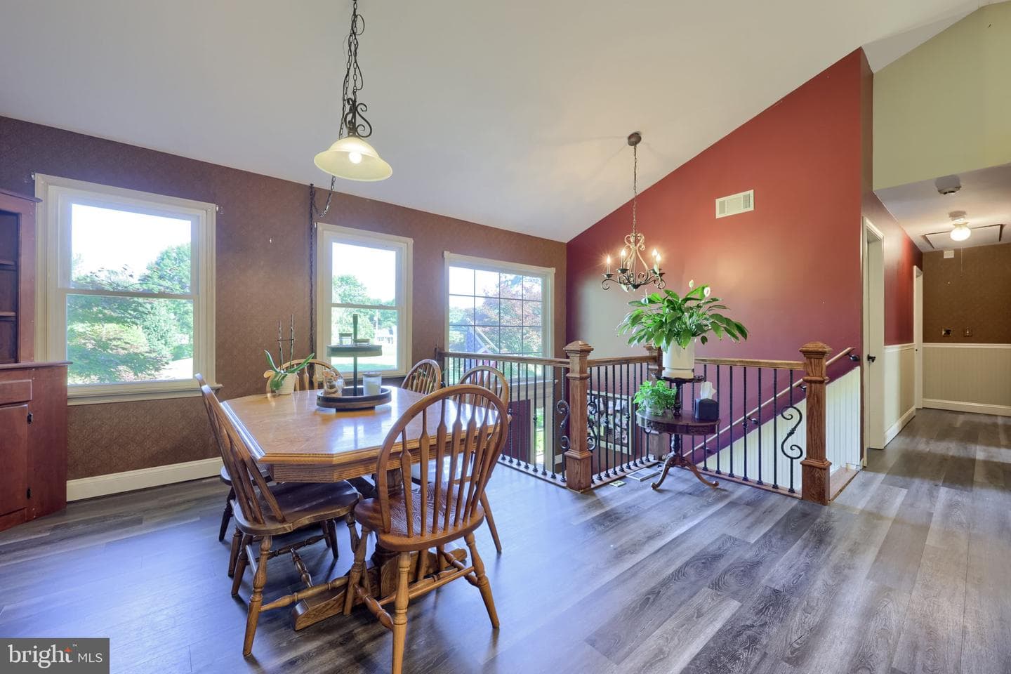 243 Kirks Mill Road photo 7