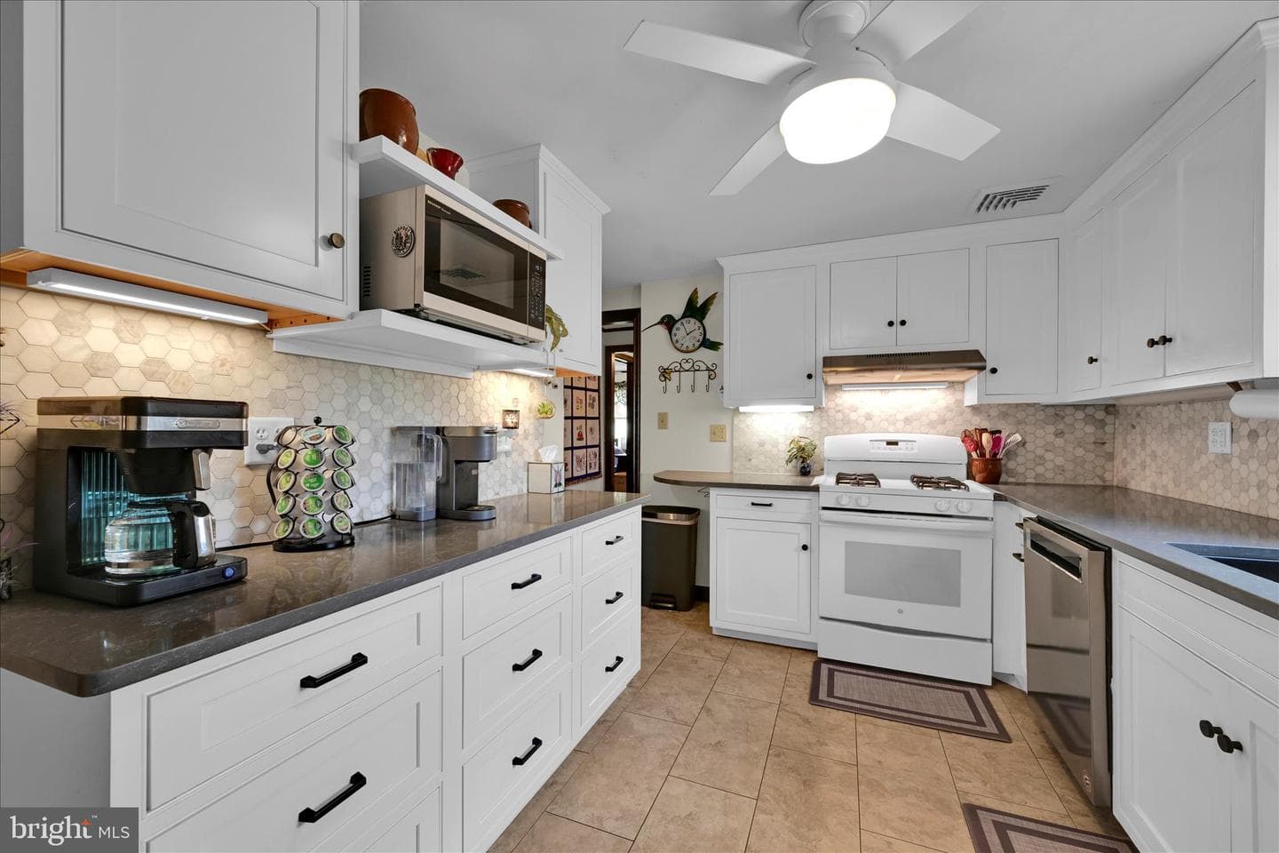 4 N Conestoga View Drive photo 16