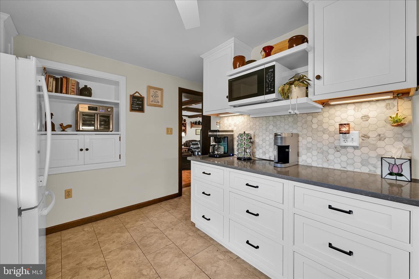 4 N Conestoga View Drive photo 18