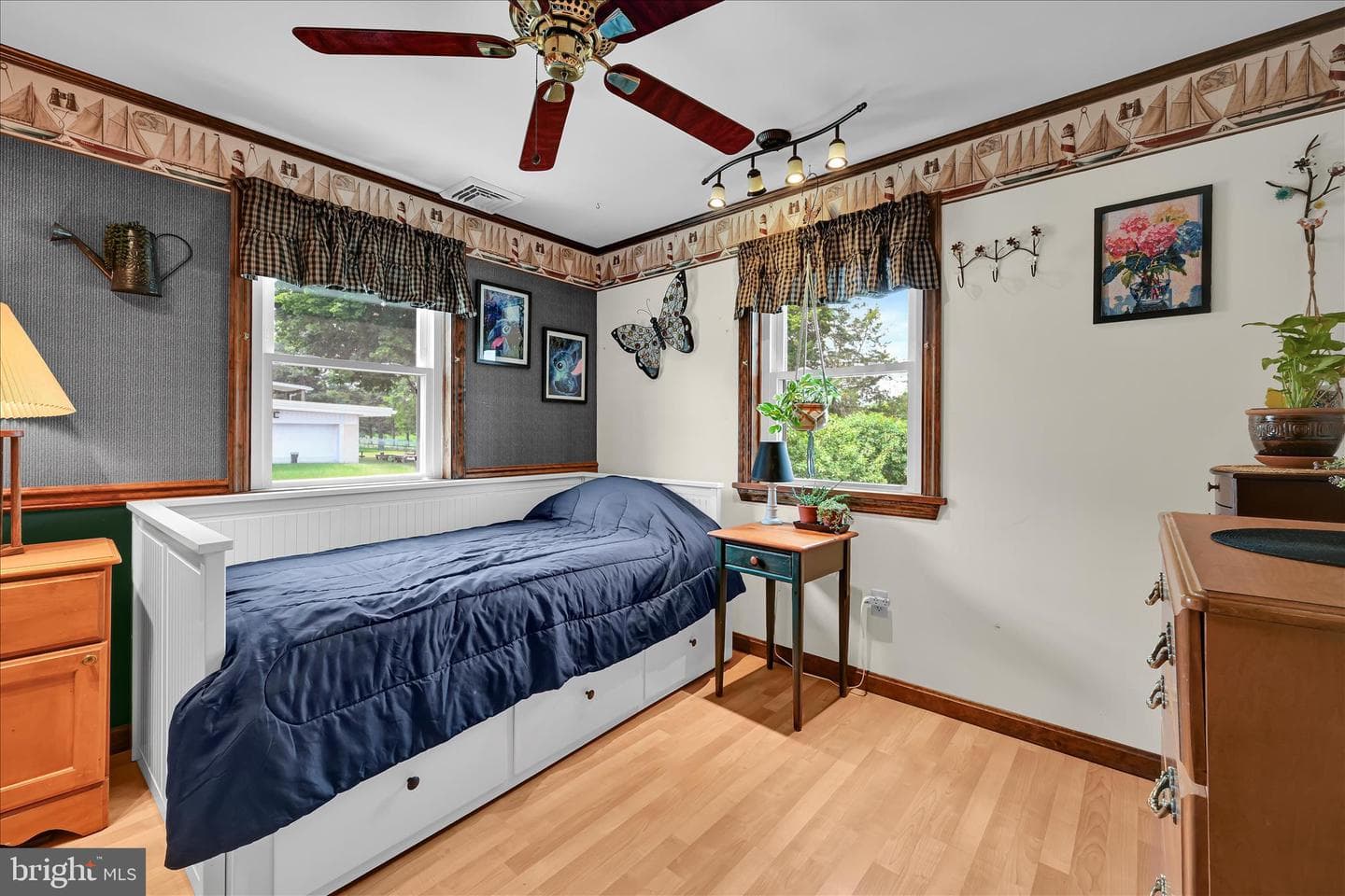 4 N Conestoga View Drive photo 21