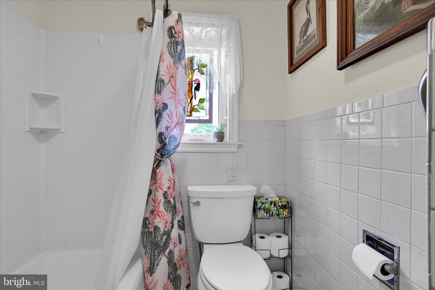 4 N Conestoga View Drive photo 25