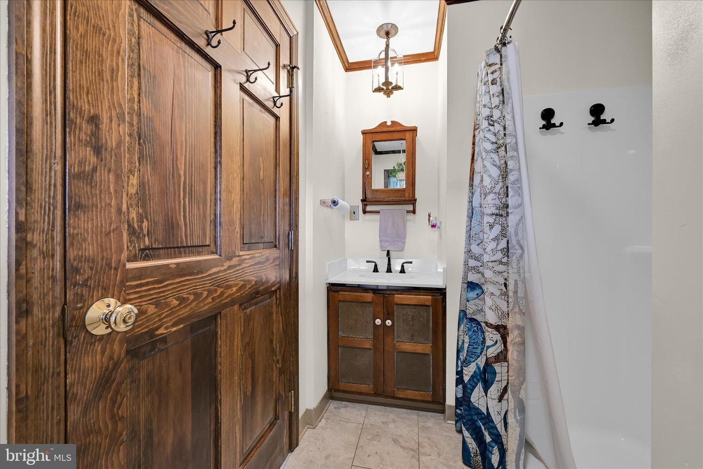 4 N Conestoga View Drive photo 26