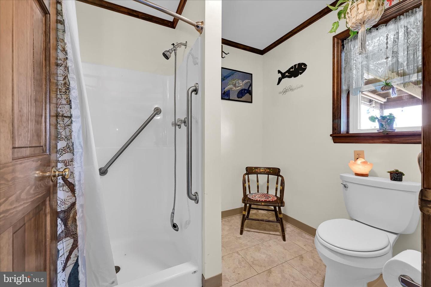 4 N Conestoga View Drive photo 27