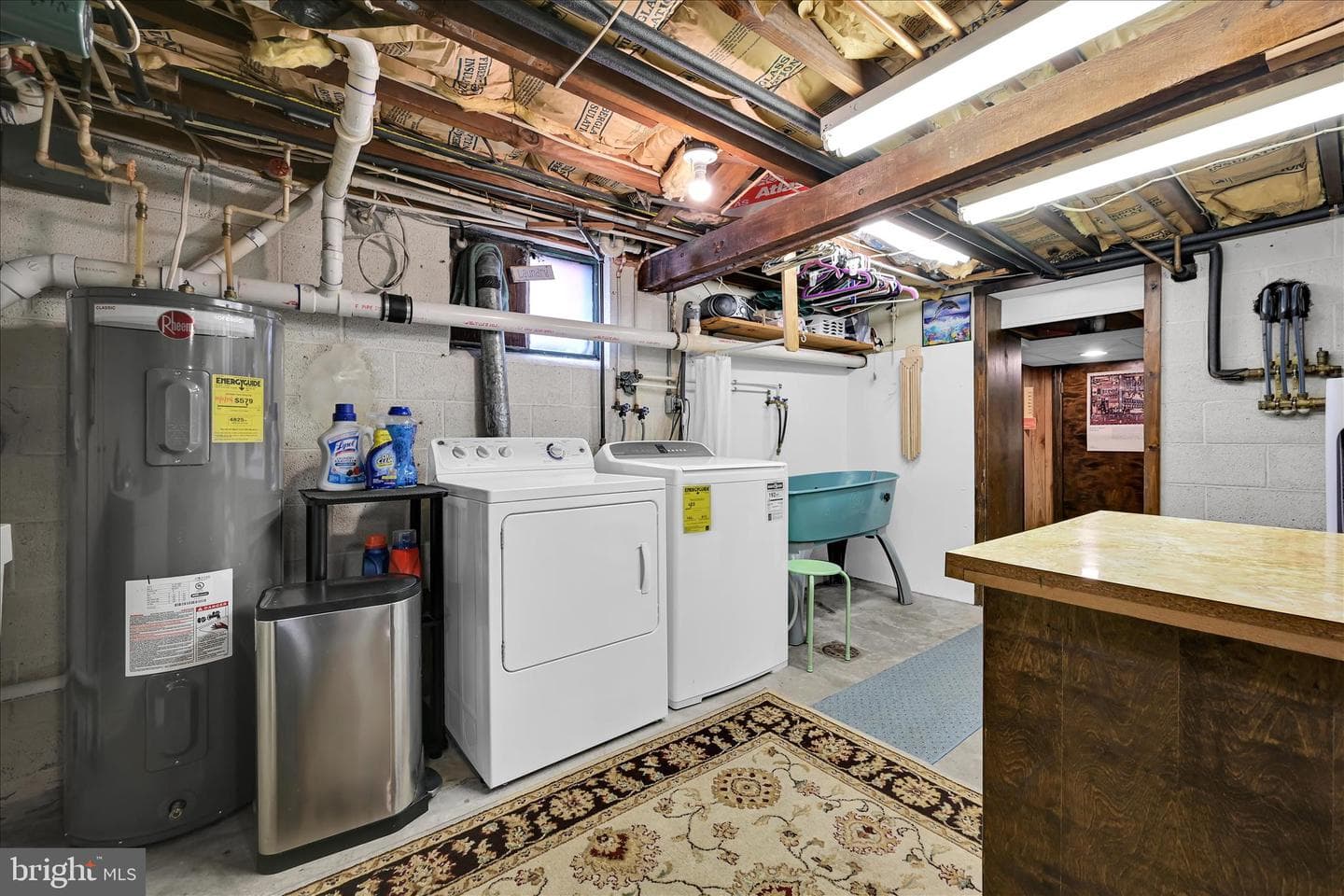 4 N Conestoga View Drive photo 35