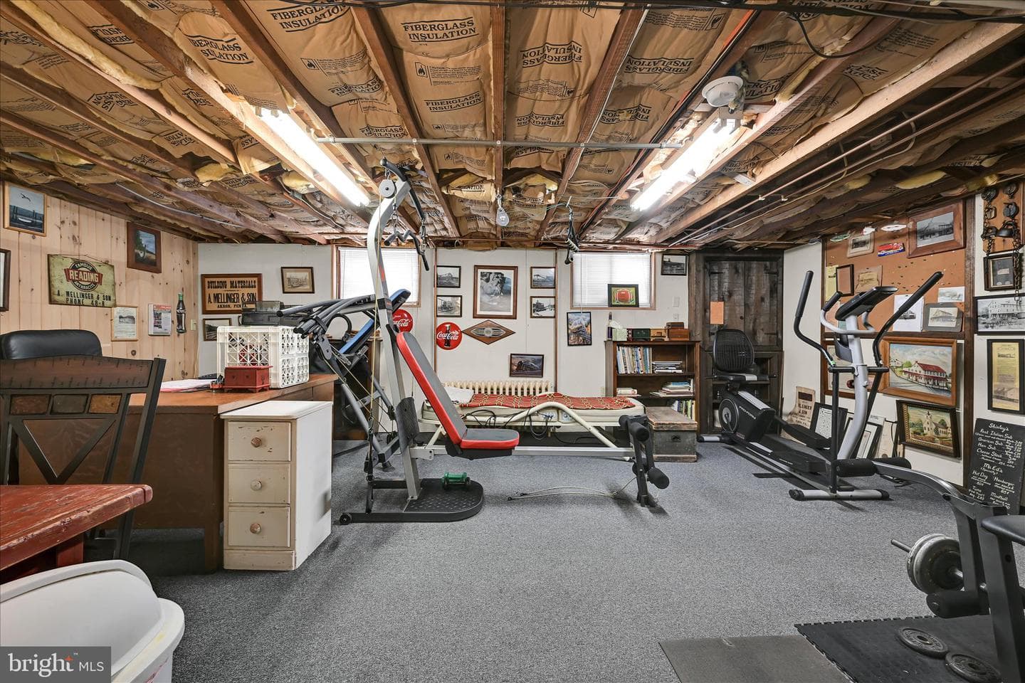 4 N Conestoga View Drive photo 36