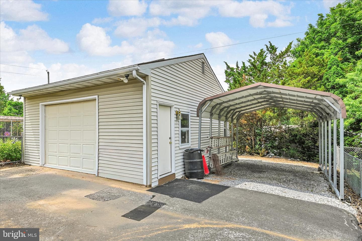 4 N Conestoga View Drive photo 45