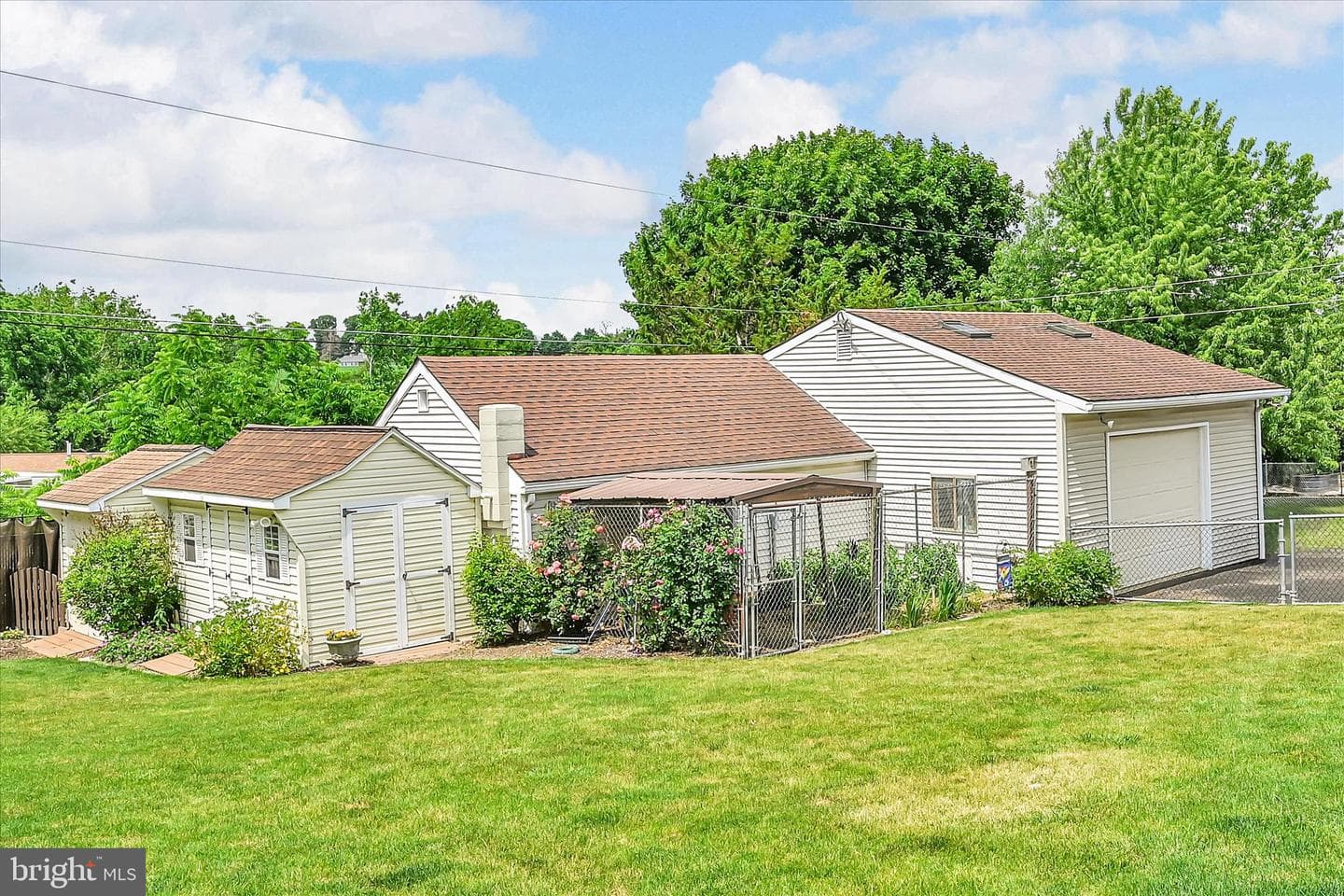 4 N Conestoga View Drive photo 49