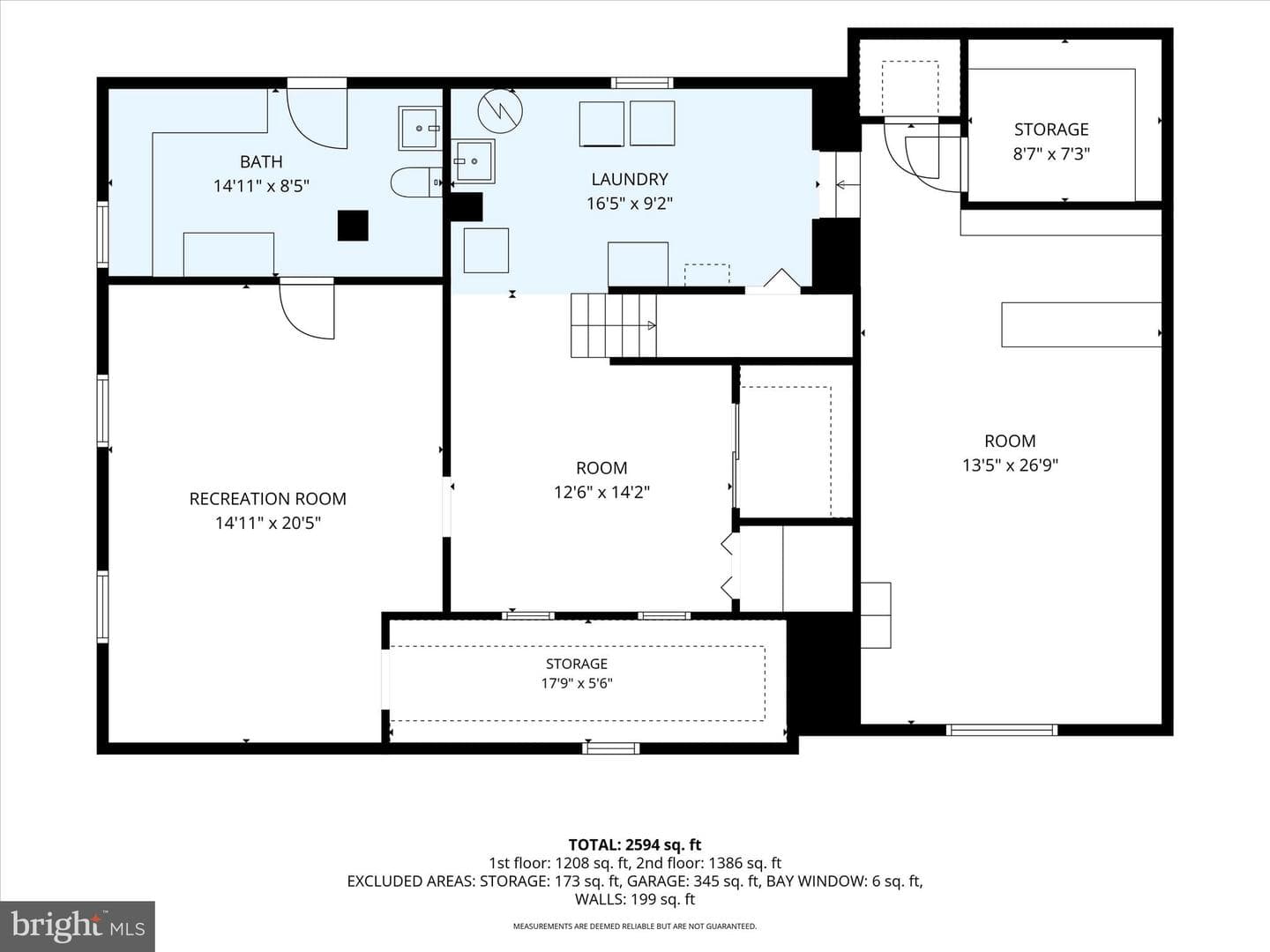 4 N Conestoga View Drive photo 54