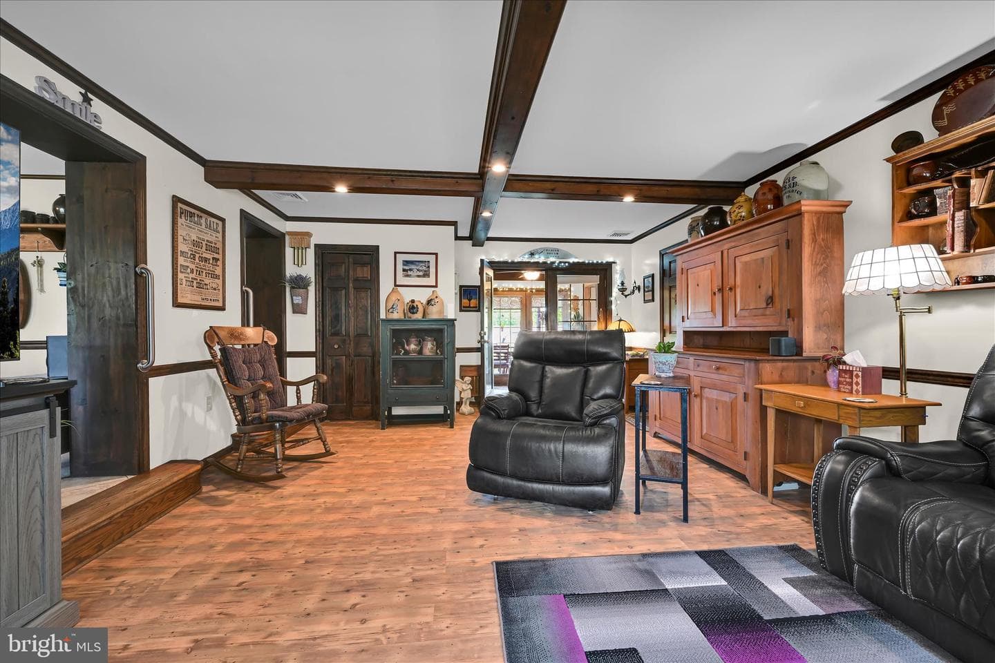 4 N Conestoga View Drive photo 9