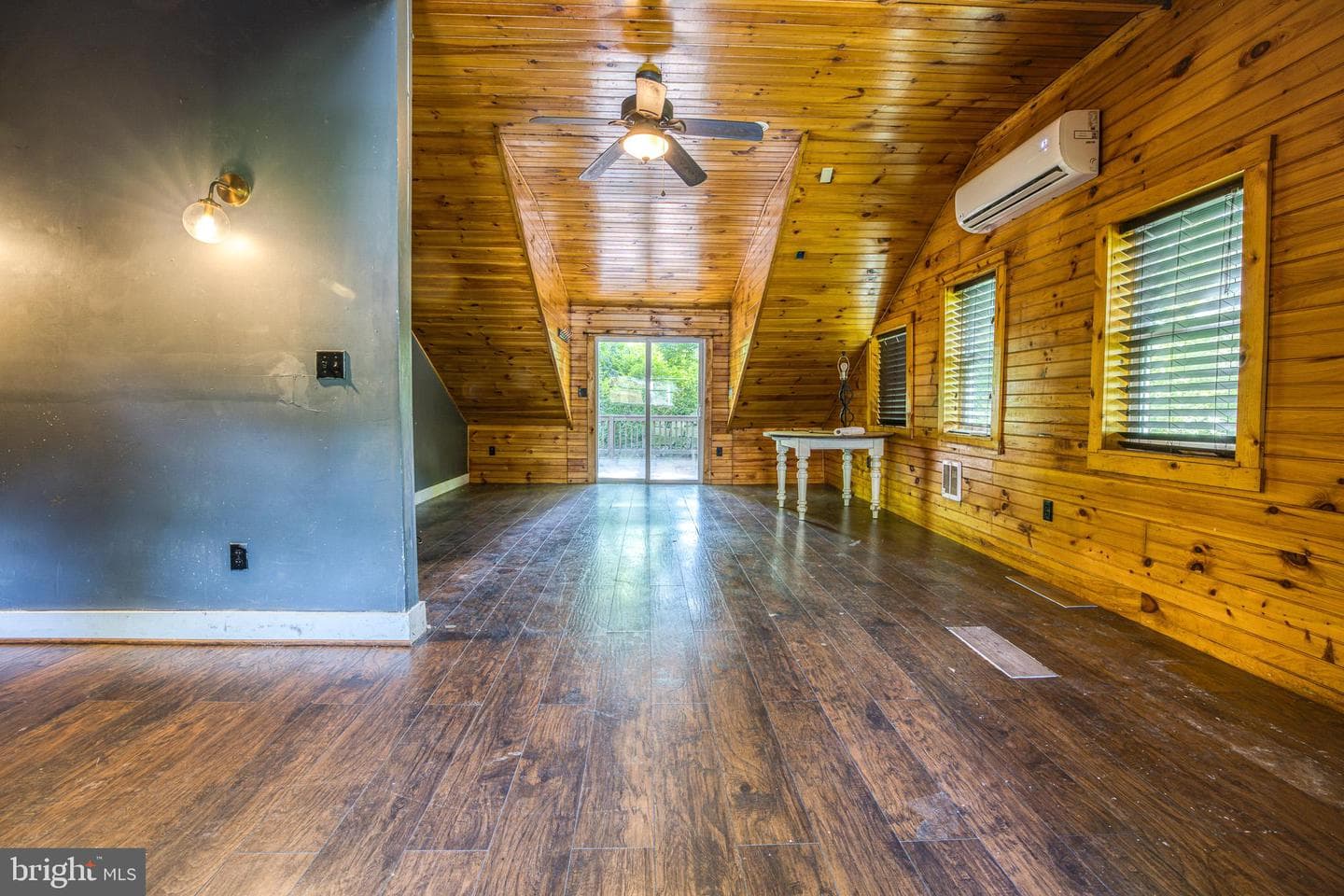 1750 New Holland Pike photo 39