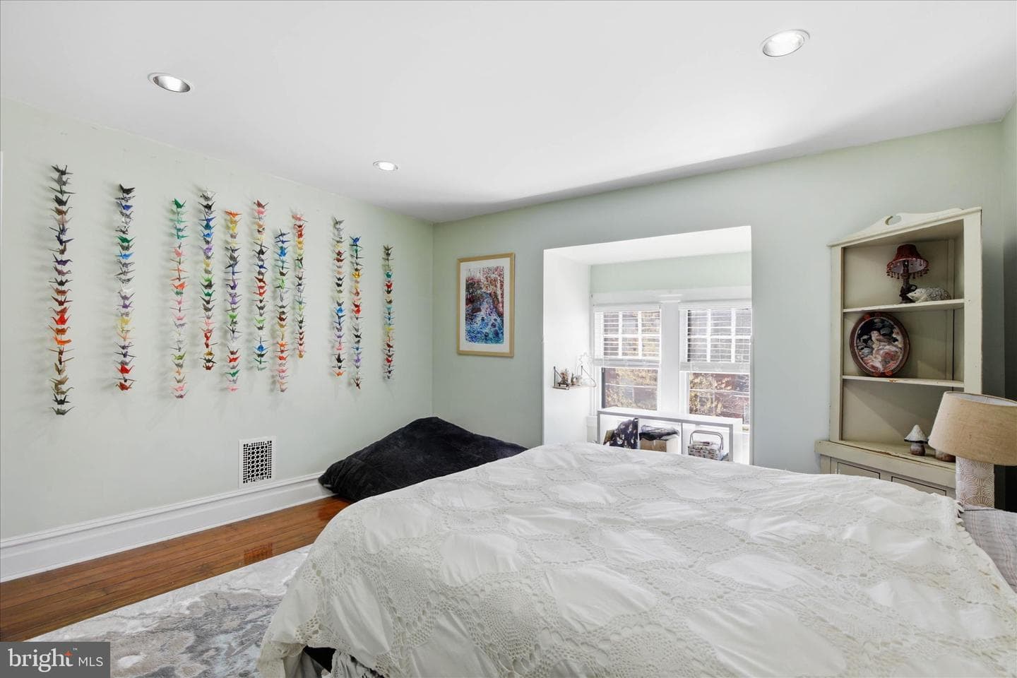 231 N Mulberry Street photo 23
