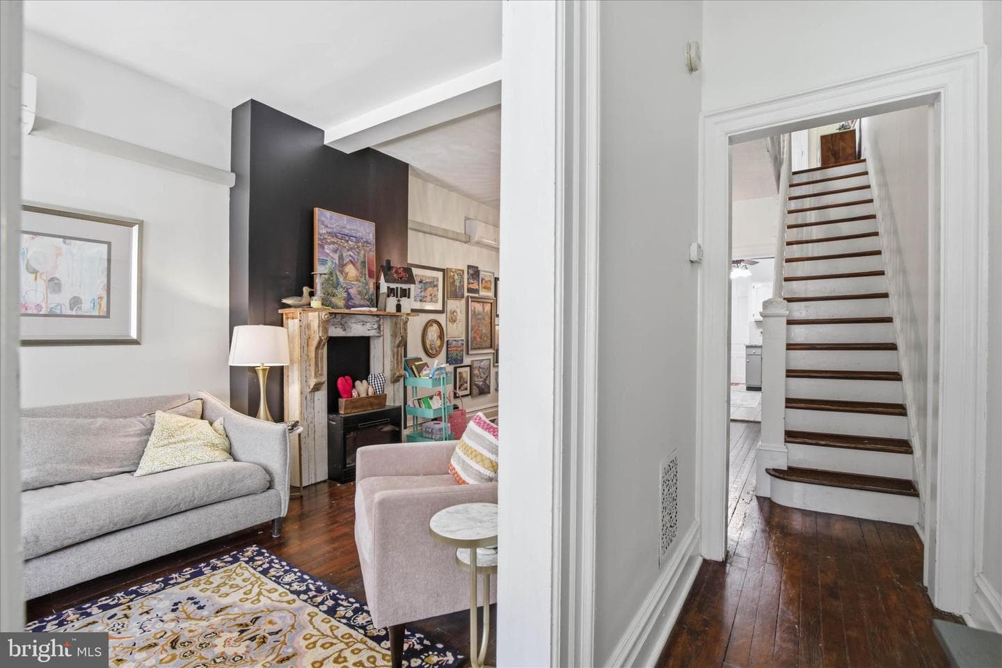 231 N Mulberry Street photo 3