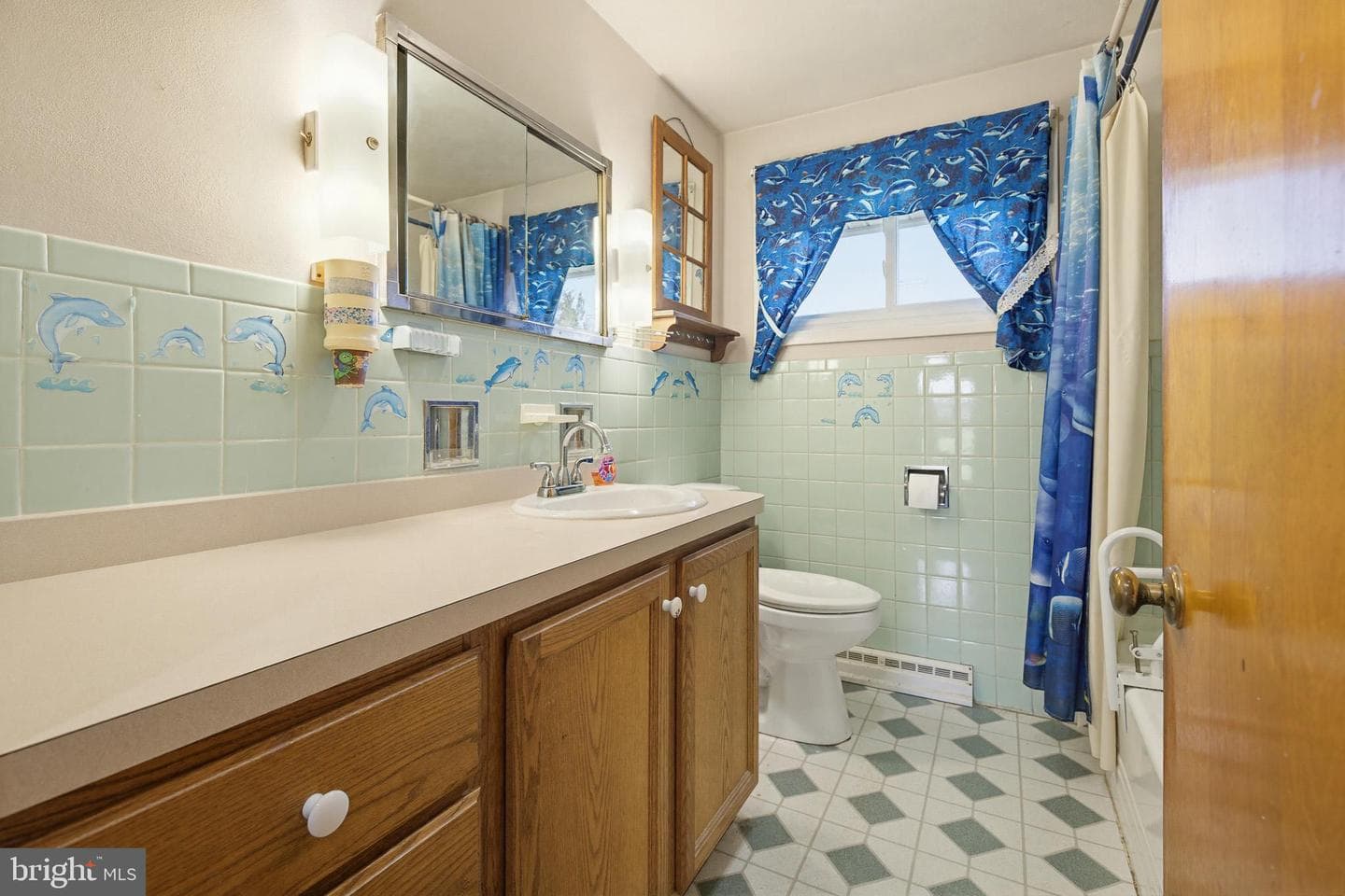 36 Glenwood Drive photo 9