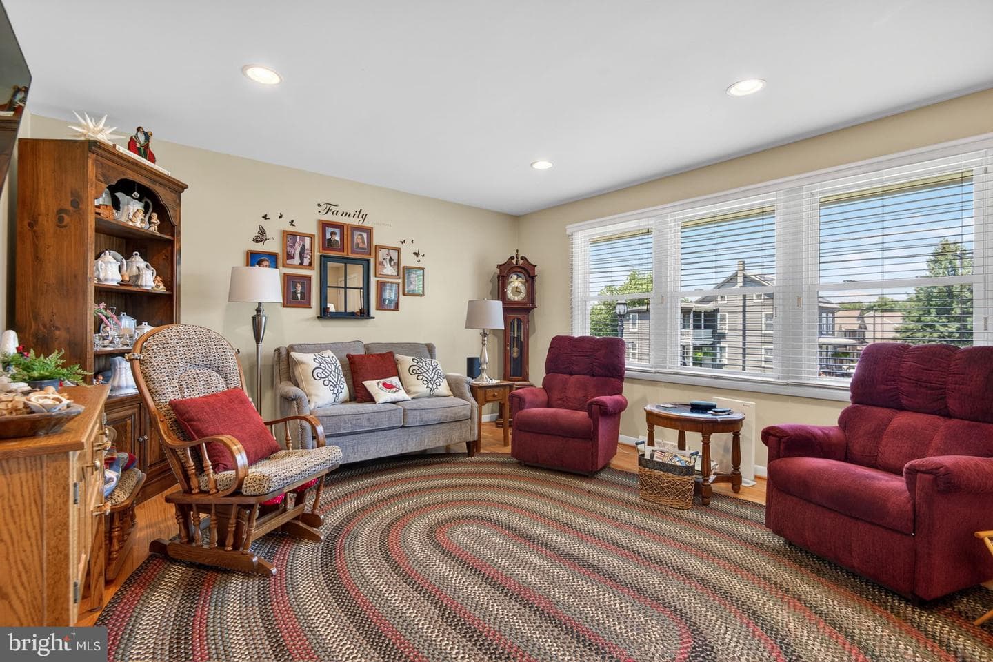 24 Snyder Hill Road photo 4