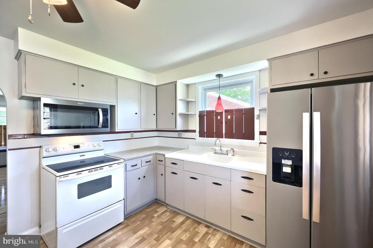 827 Chestnut Street photo 13