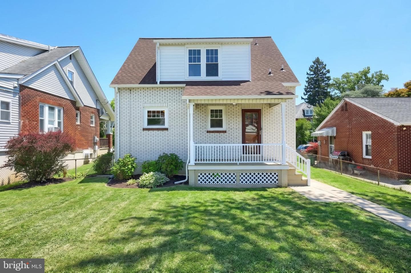 827 Chestnut Street photo 37