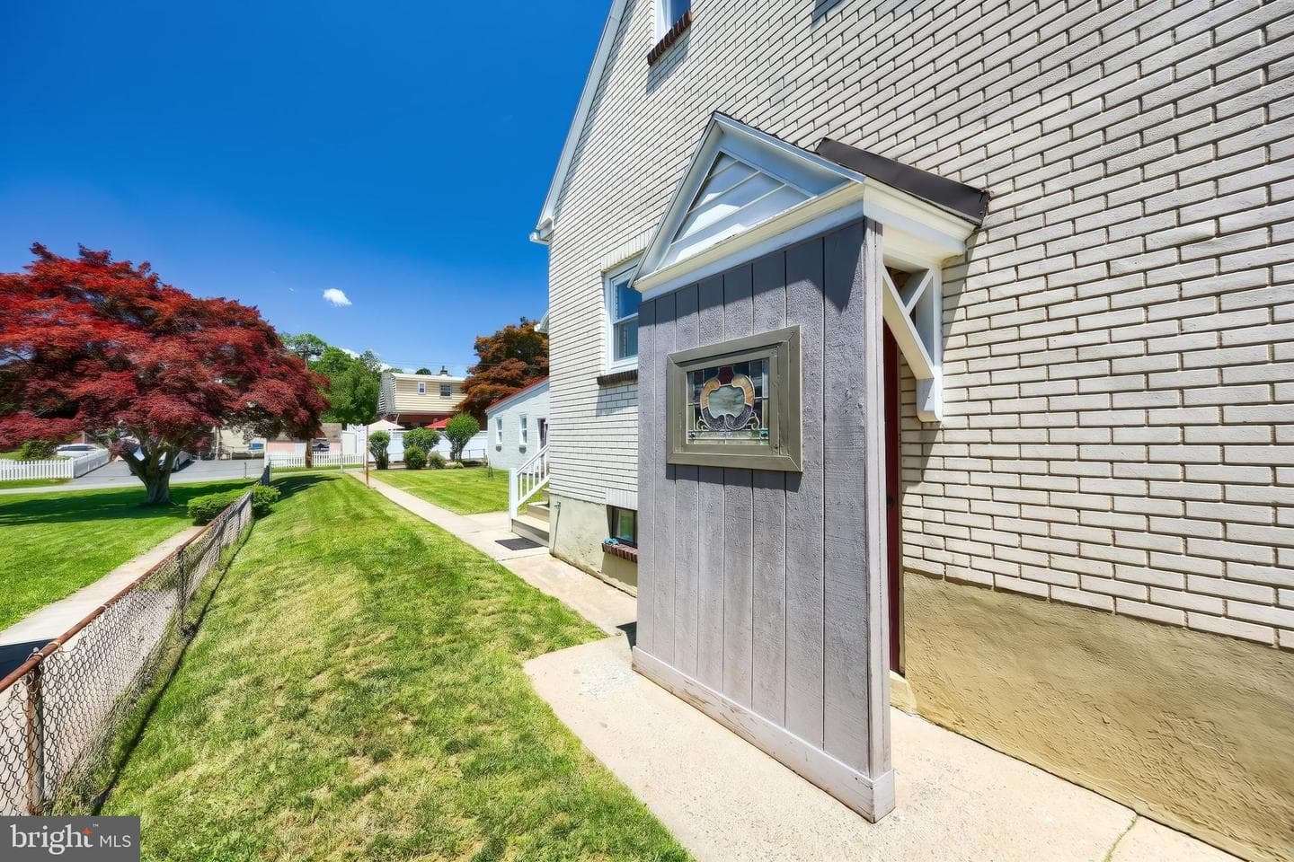 827 Chestnut Street photo 38