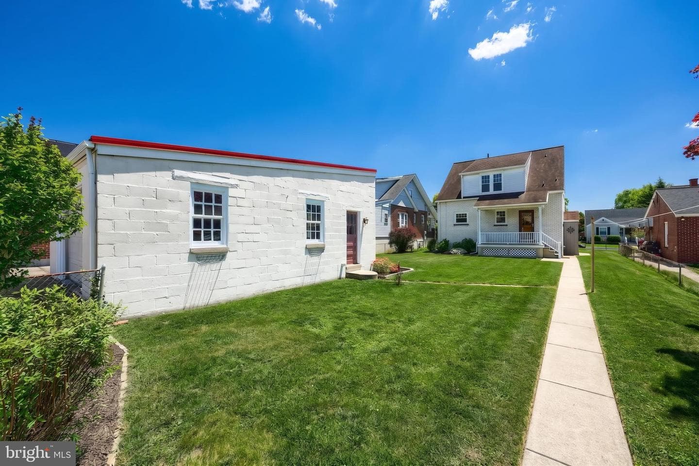 827 Chestnut Street photo 39
