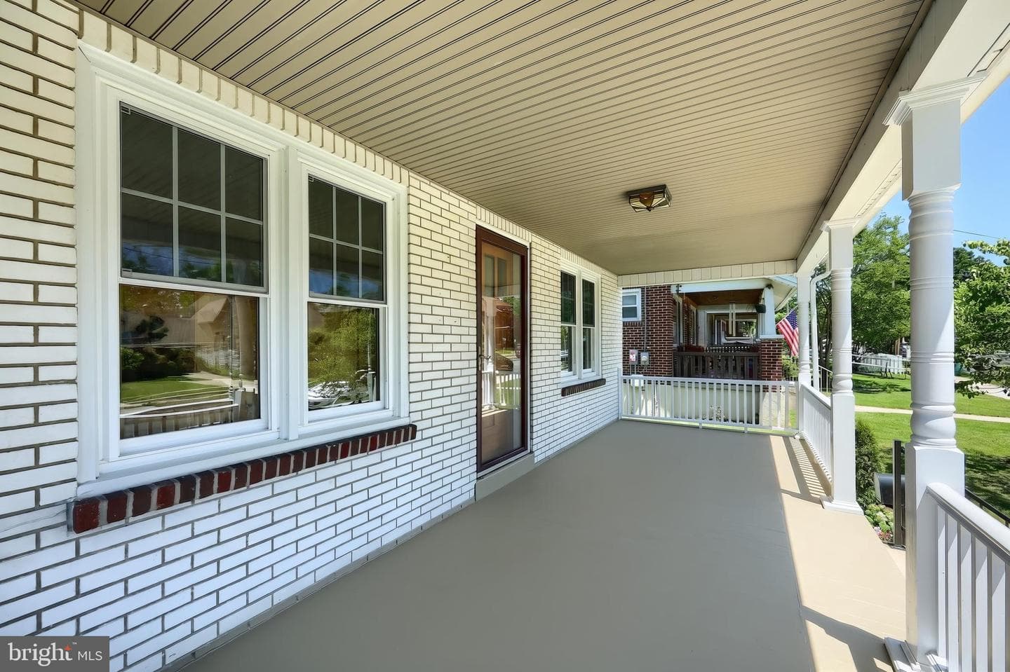 827 Chestnut Street photo 6