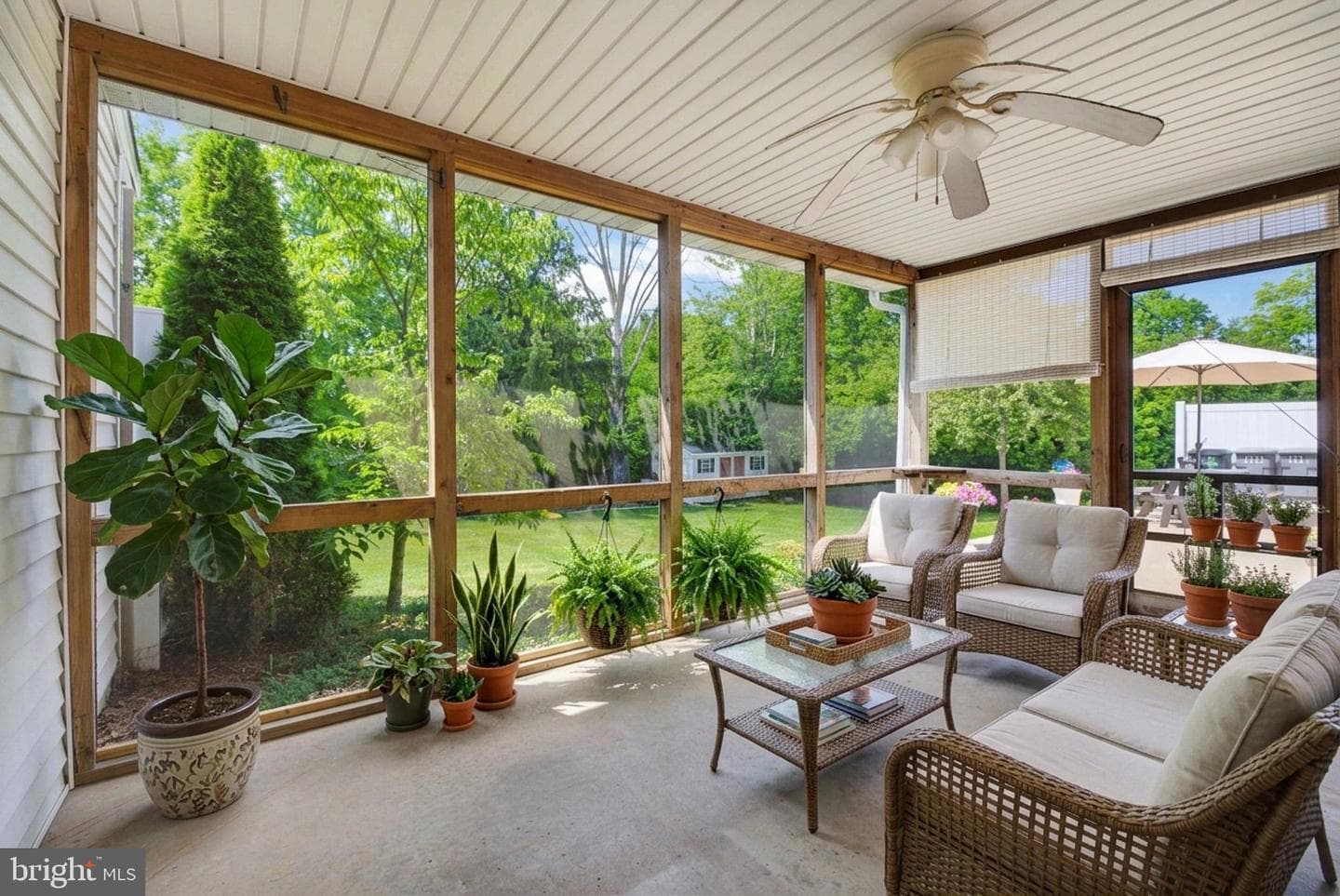 121 Wheatland Drive photo 6