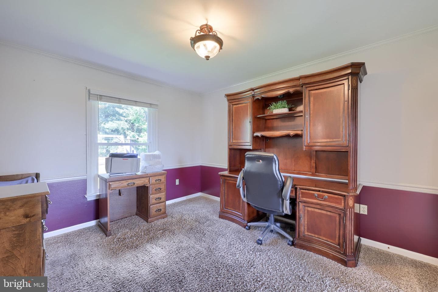 219 Tobacco Road photo 13