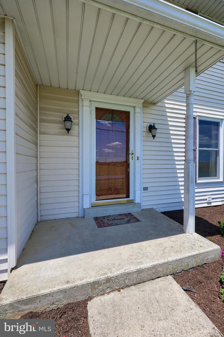 219 Tobacco Road photo 40