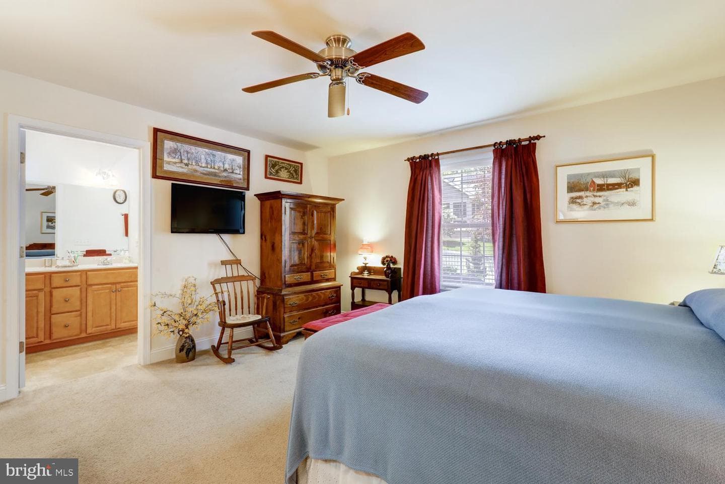 28 Gentle Drive photo 25