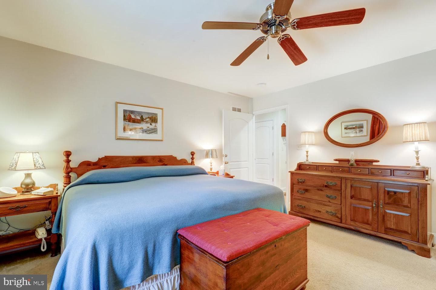 28 Gentle Drive photo 26